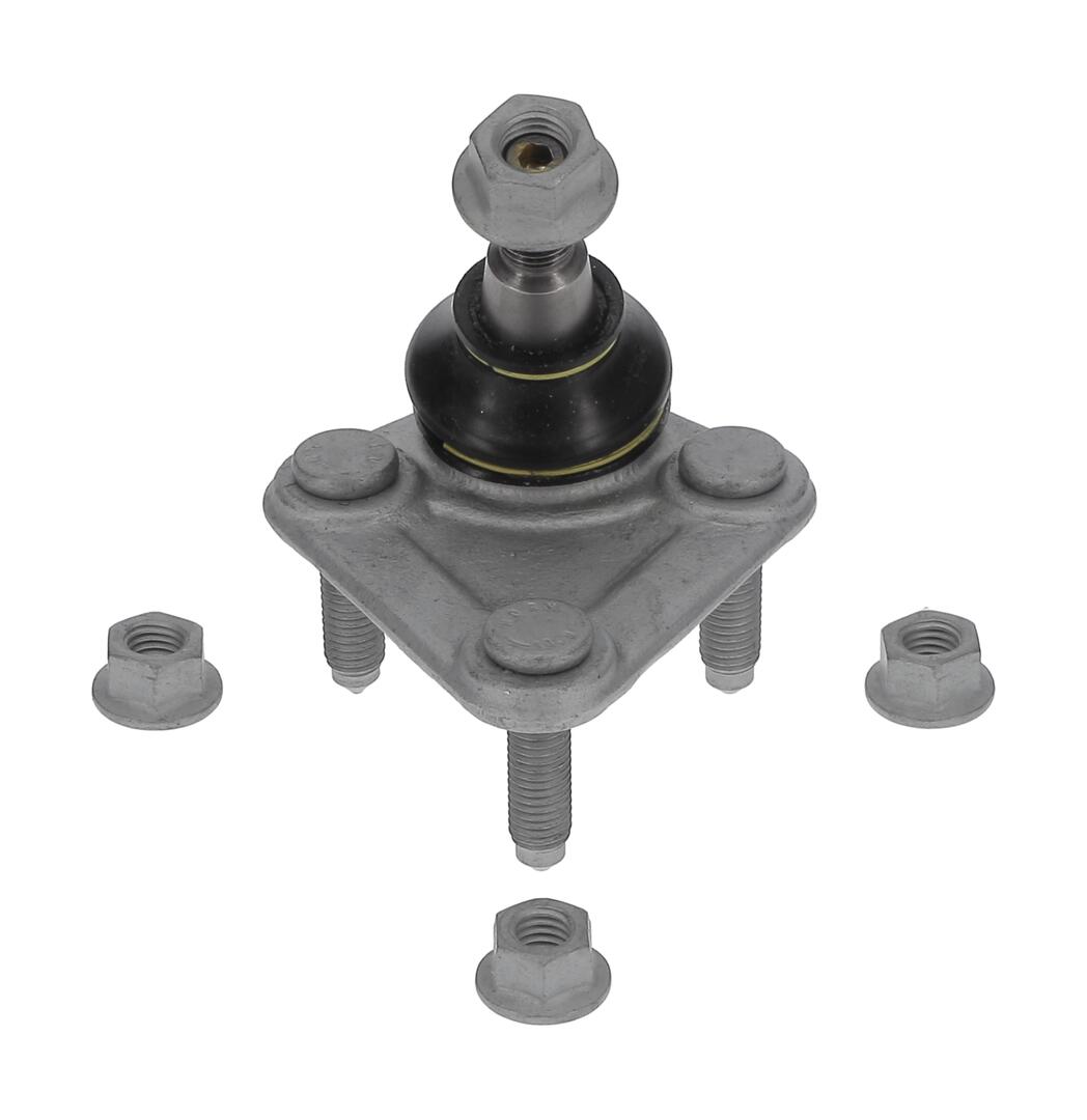 Rotule de suspension