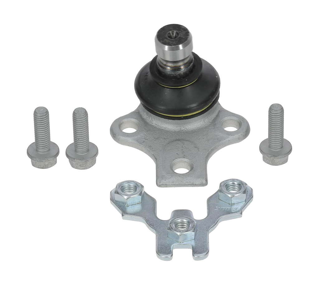 Rotule de suspension