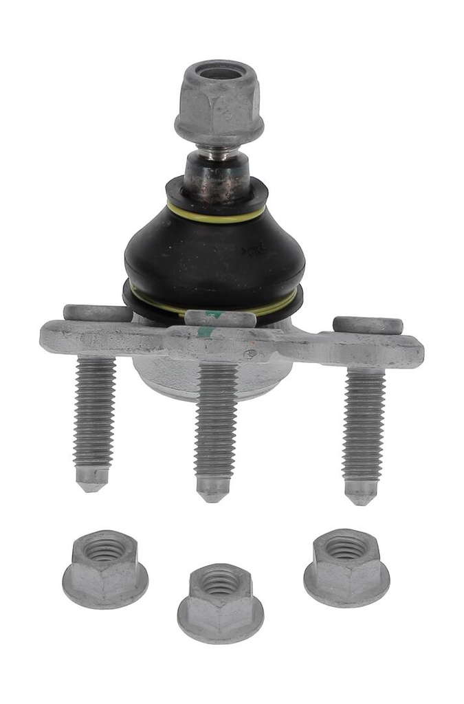 Rotule de suspension