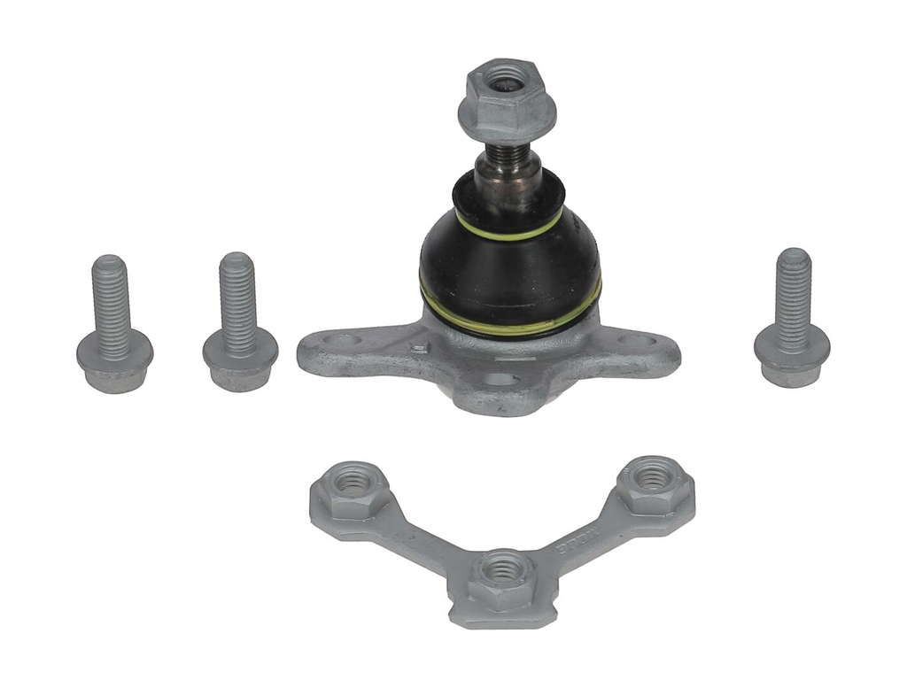 Rotule de suspension