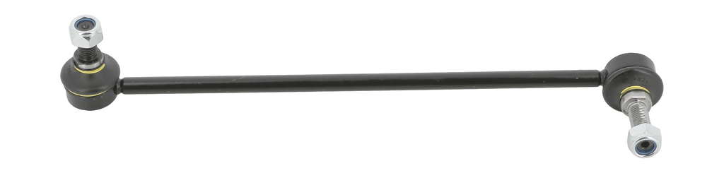 Barre stabilisatrice