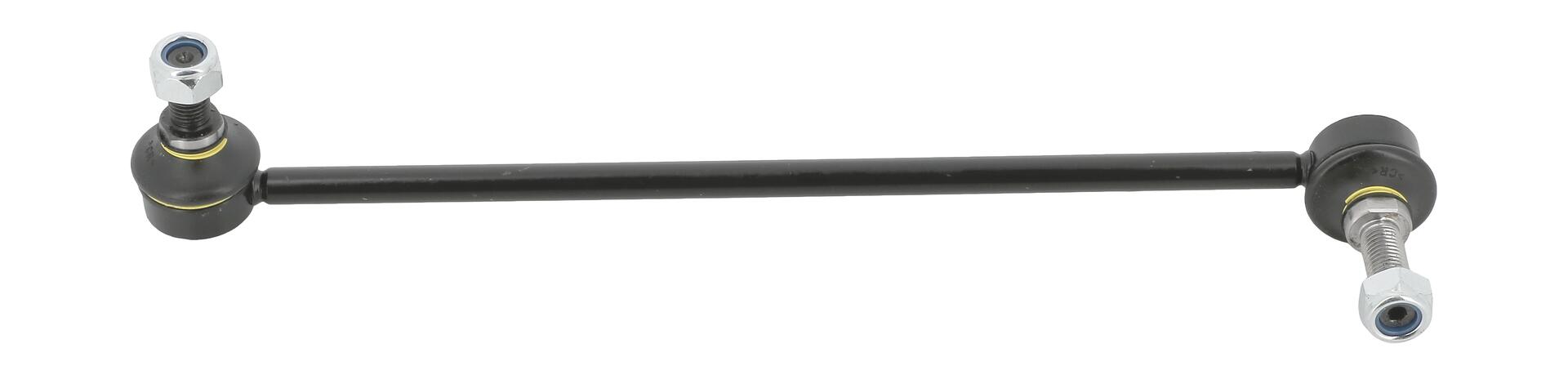 Barre stabilisatrice