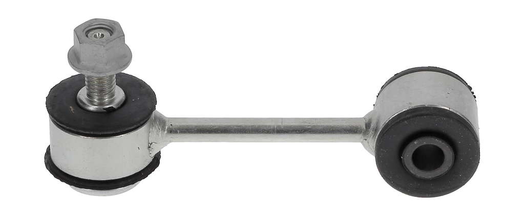 Barre stabilisatrice