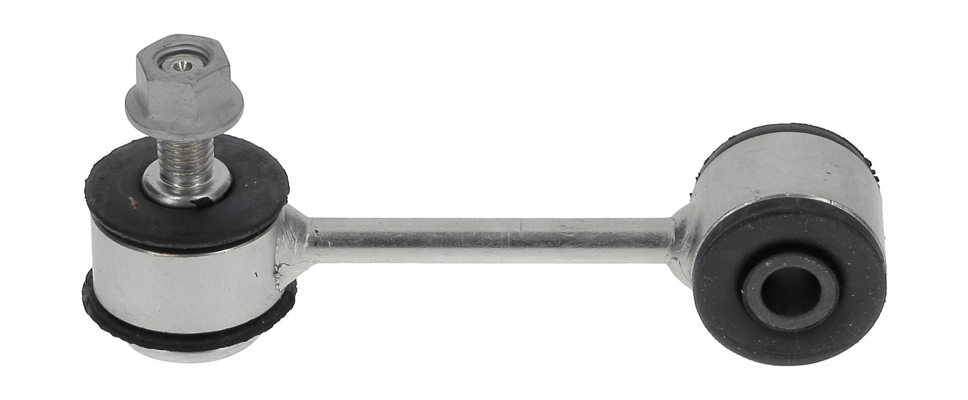 Barre stabilisatrice