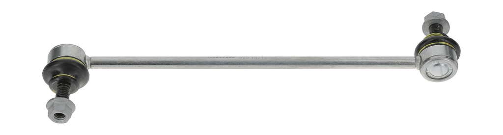 Barre stabilisatrice