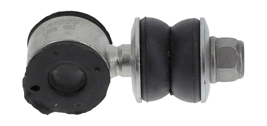 Barre stabilisatrice