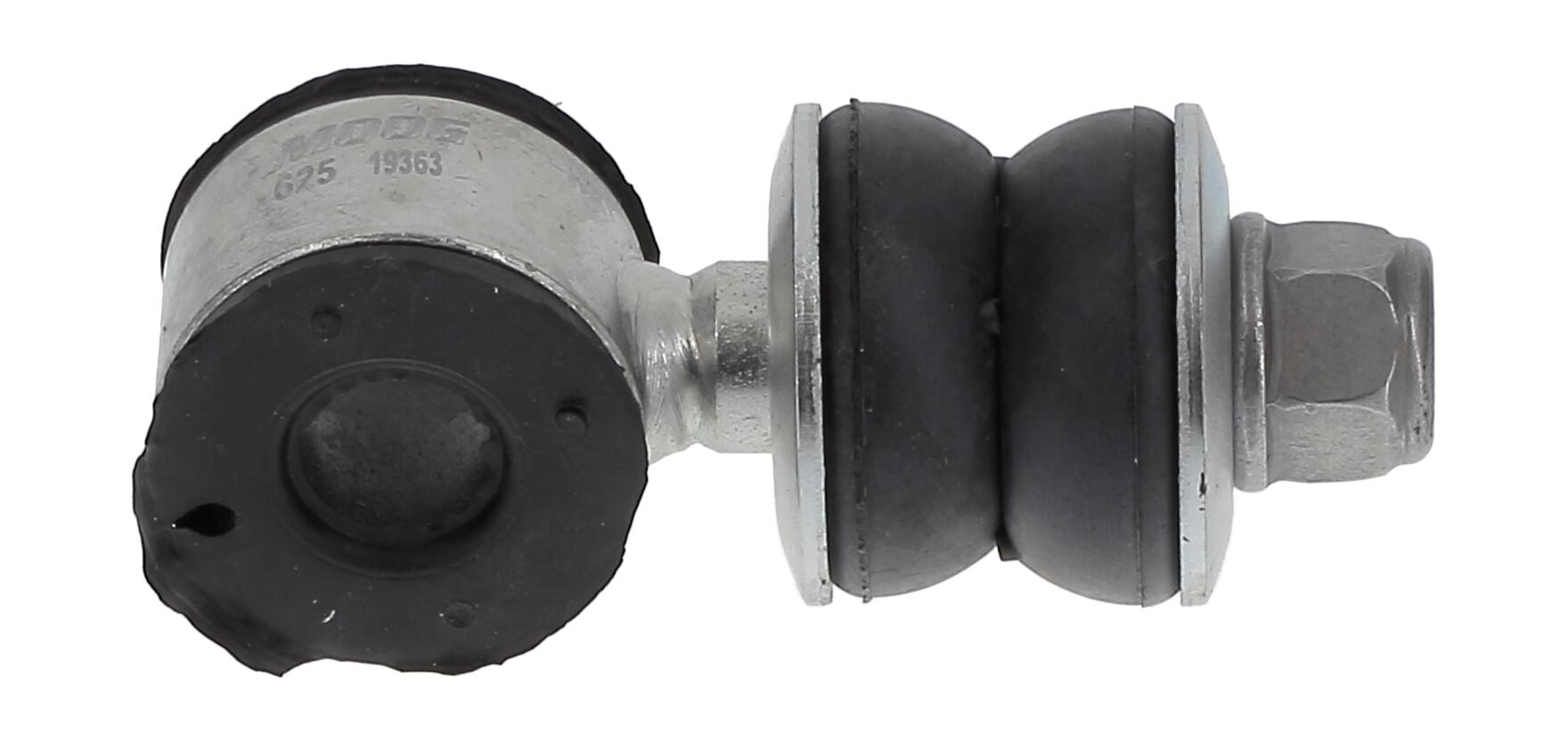 Barre stabilisatrice