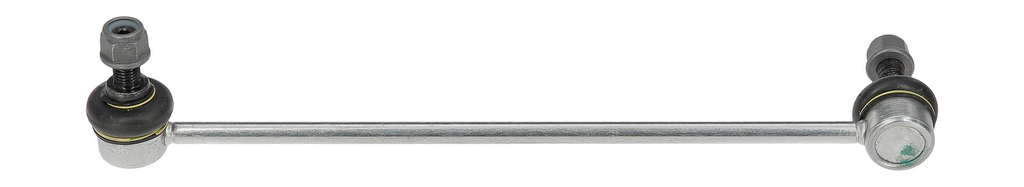 Barre stabilisatrice