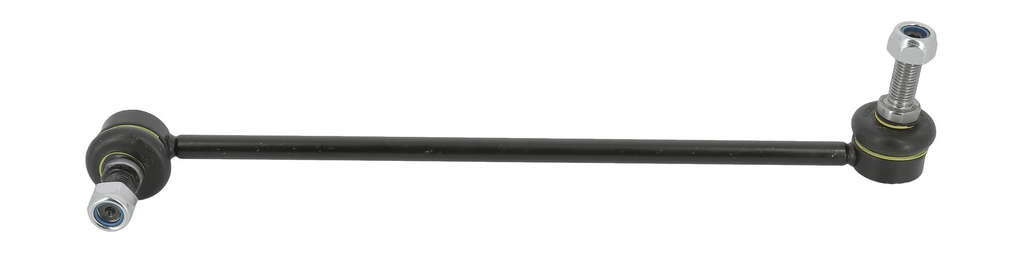 Barre stabilisatrice