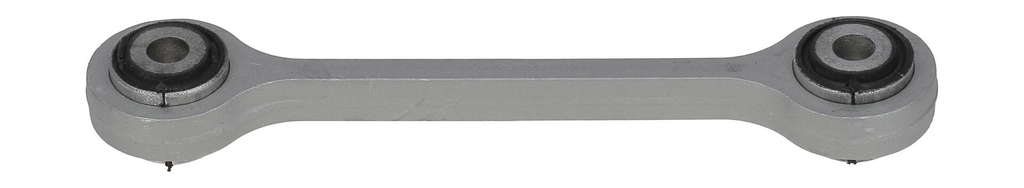 Barre stabilisatrice
