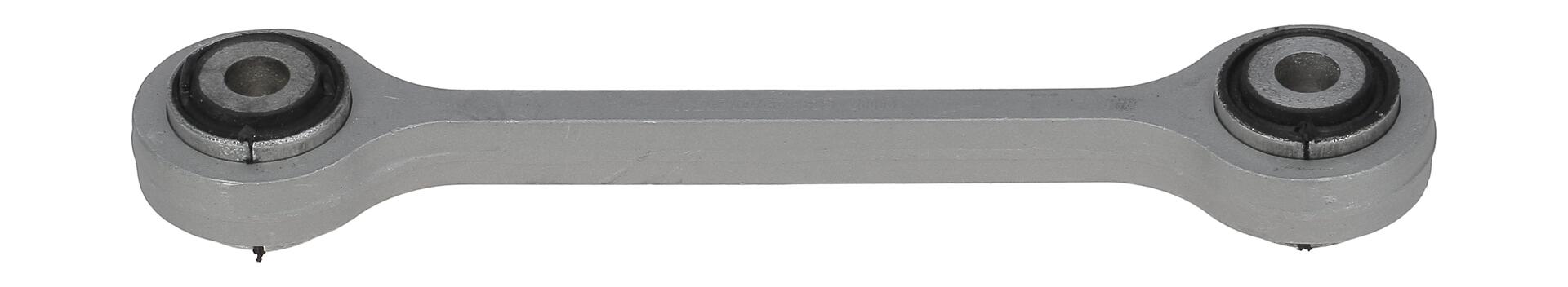 Barre stabilisatrice