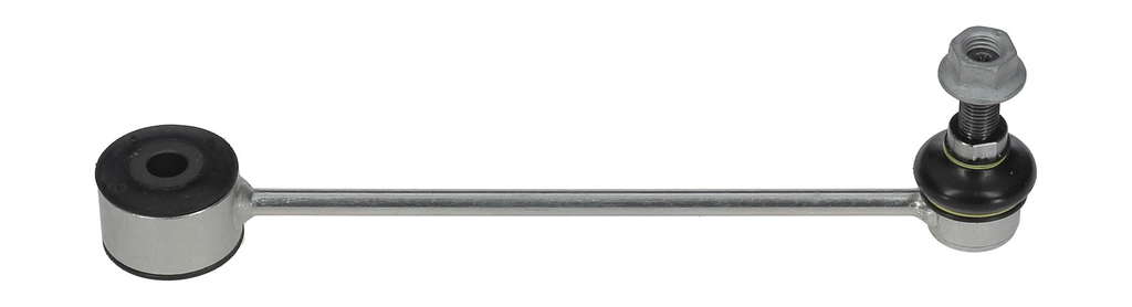 Barre stabilisatrice