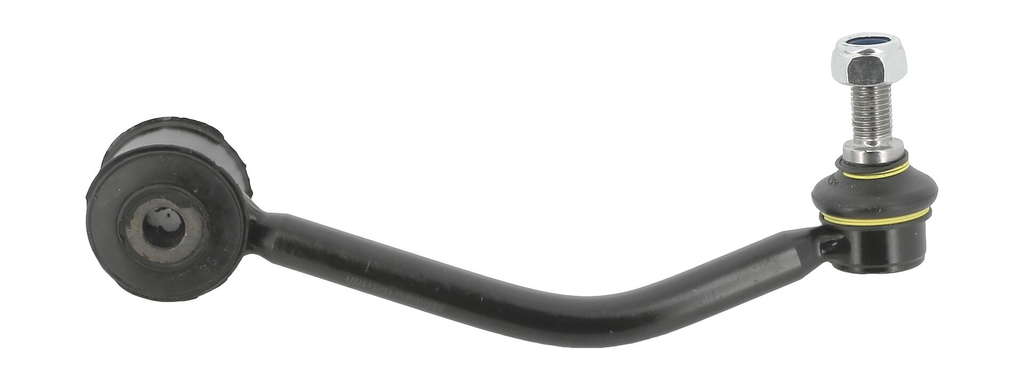 Barre stabilisatrice