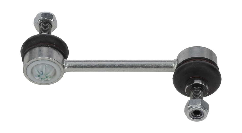 Barre stabilisatrice