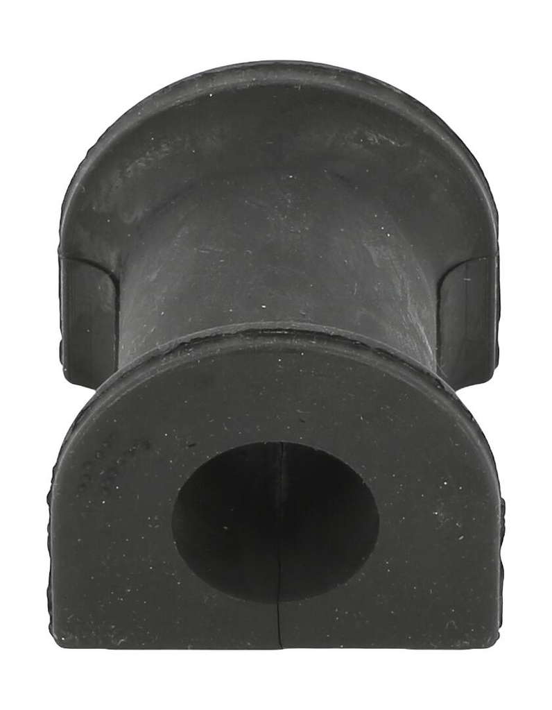 Silent bloc de barre stabilisatrice