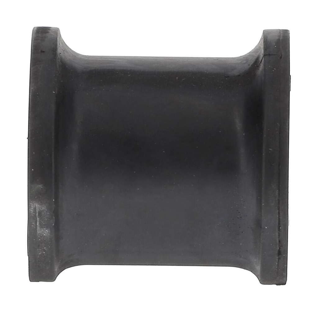 Silent bloc de barre stabilisatrice
