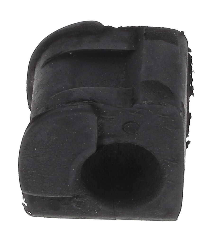Silent bloc de barre stabilisatrice