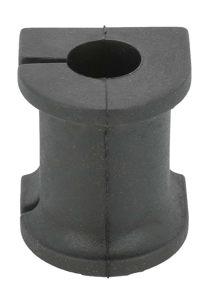 Silent bloc de barre stabilisatrice