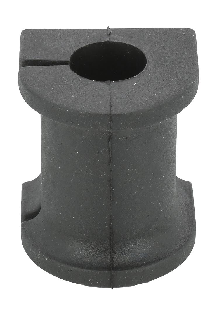 Silent bloc de barre stabilisatrice