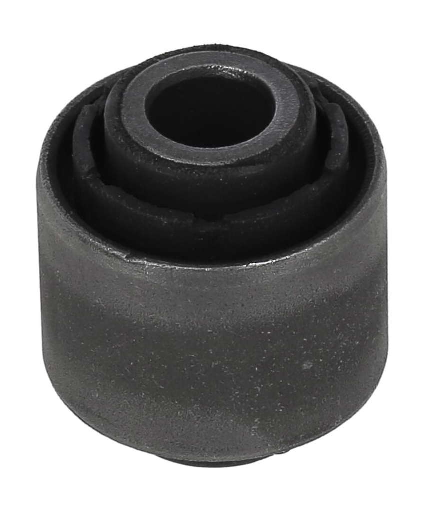 Suspension (barre de connexion)