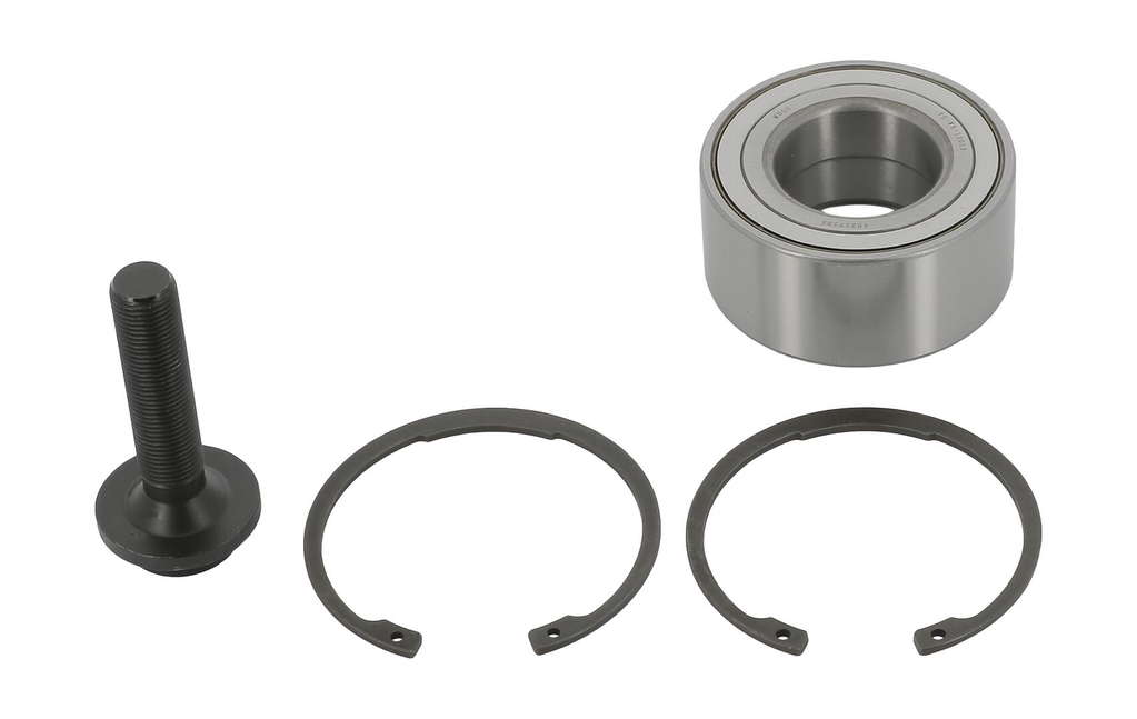 Kit de roulement de roue