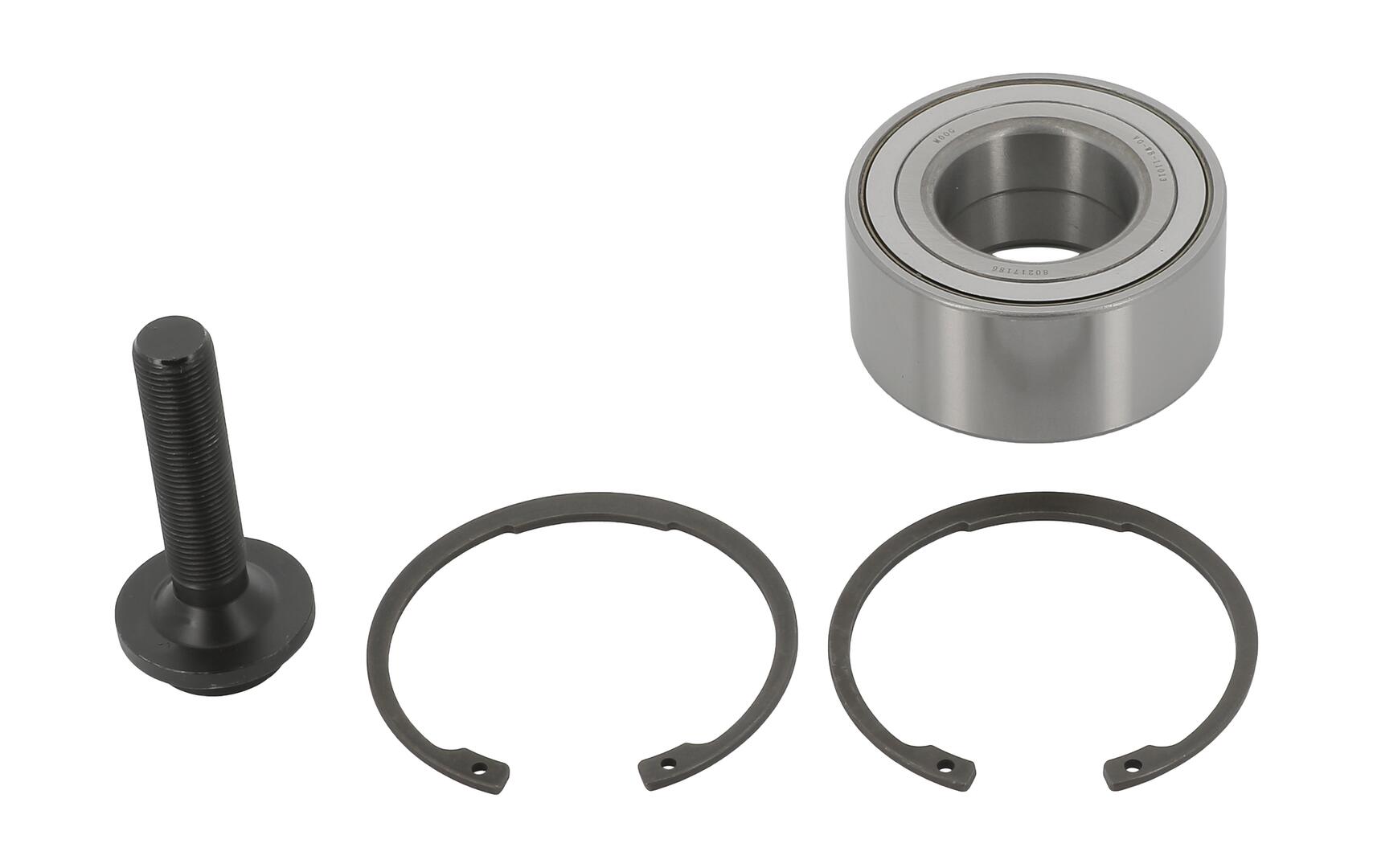 Kit de roulement de roue