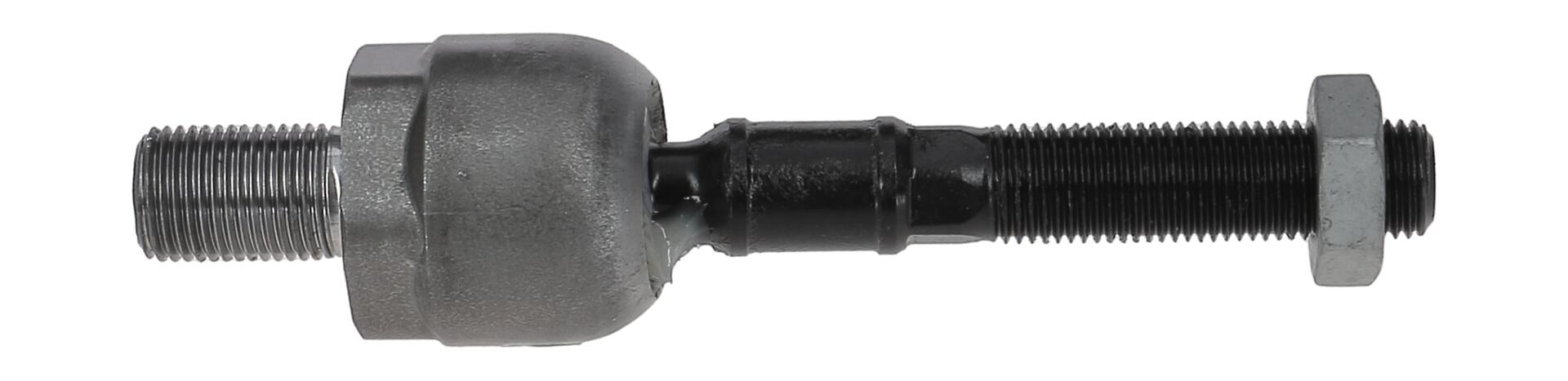 Rotule axiale