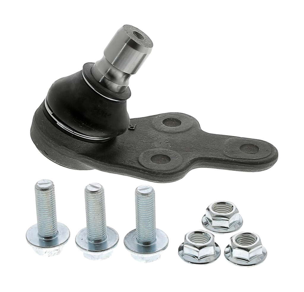 Rotule de suspension