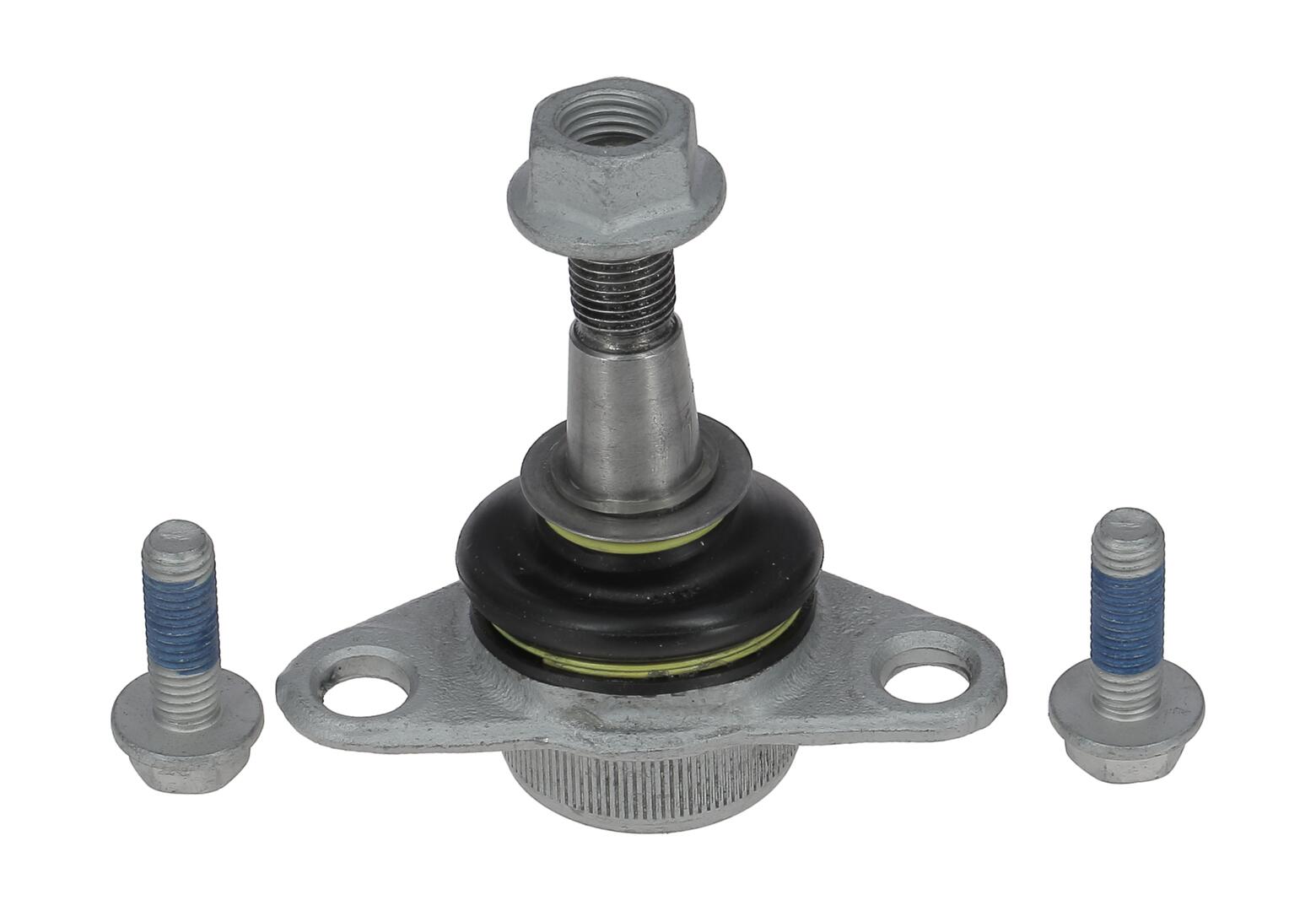 Rotule de suspension