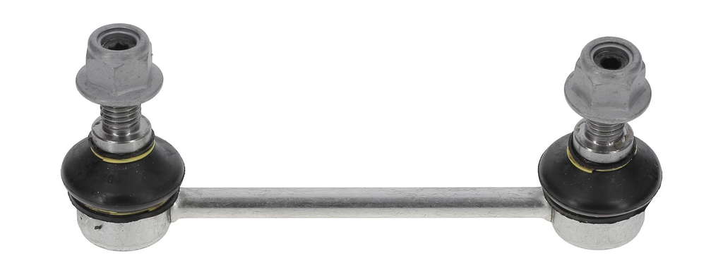 Barre stabilisatrice
