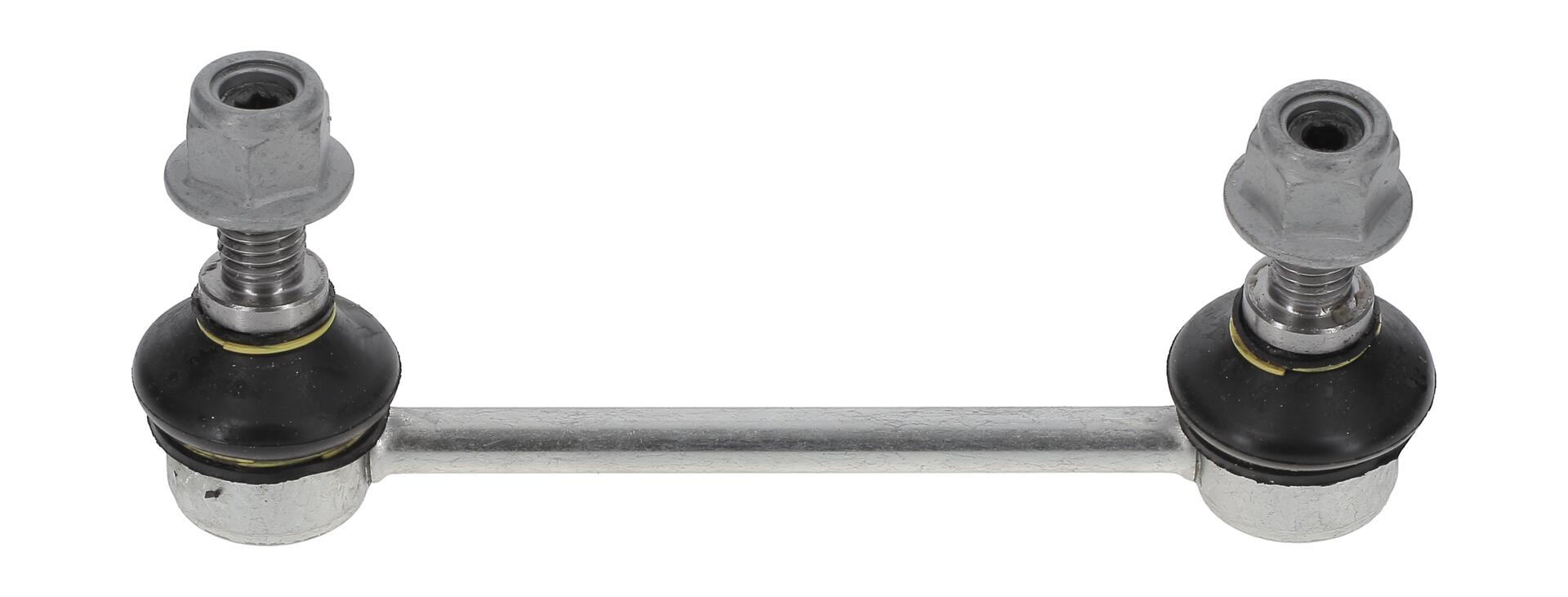 Barre stabilisatrice