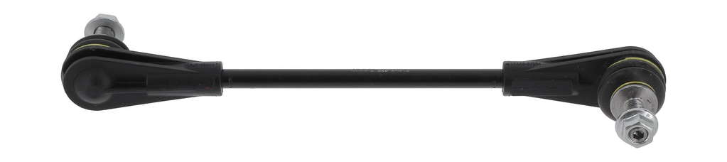Barre stabilisatrice
