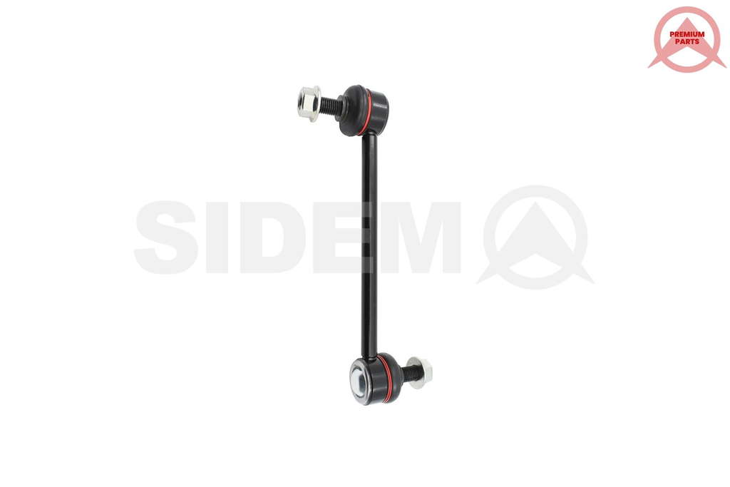 Biellette de barre stabilisatrice