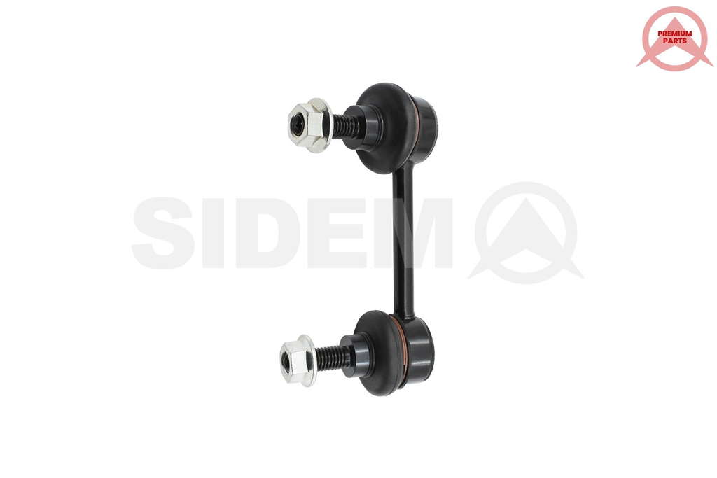 Biellette de barre stabilisatrice