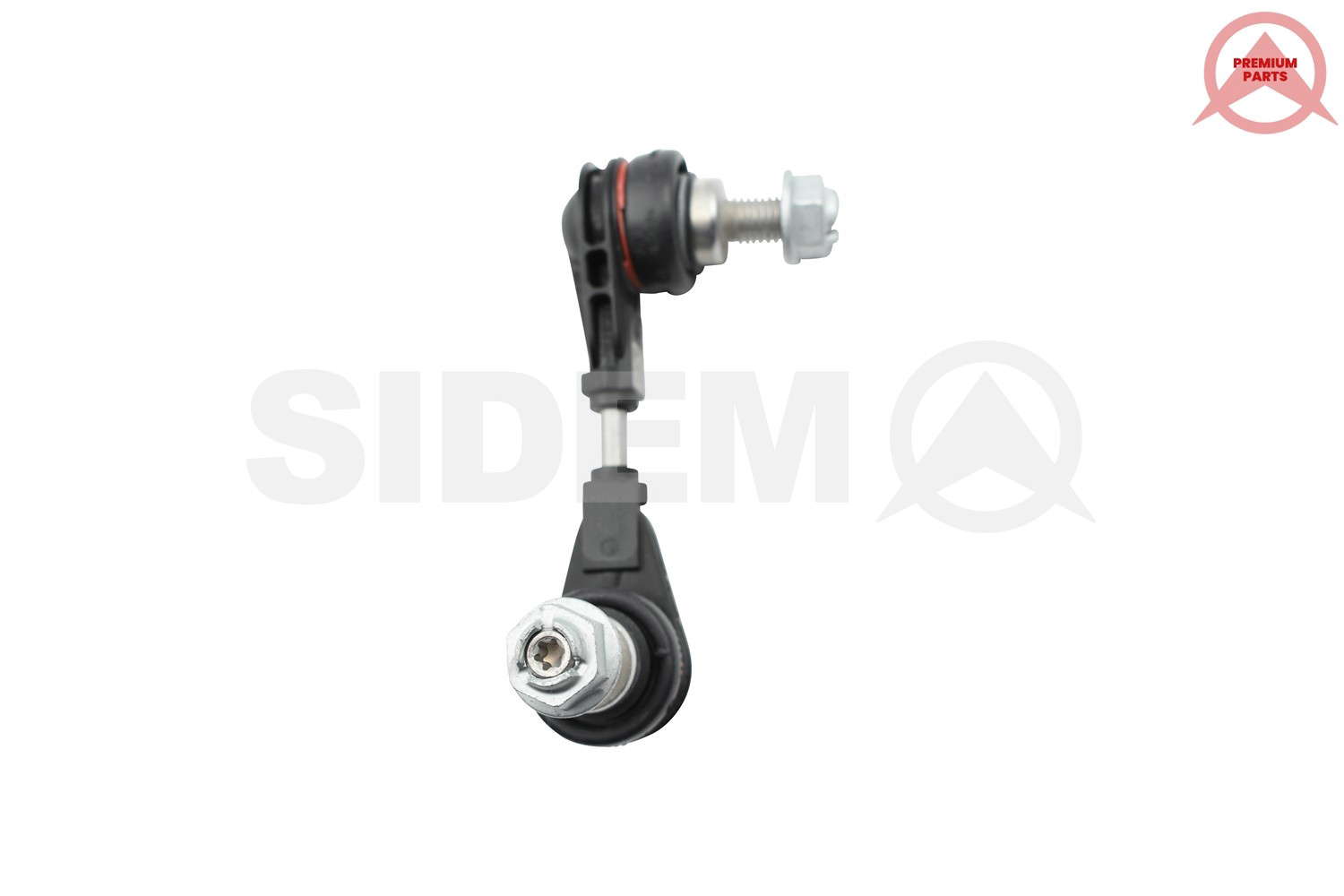 Biellette de barre stabilisatrice