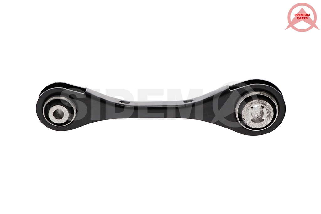 Biellette de barre stabilisatrice