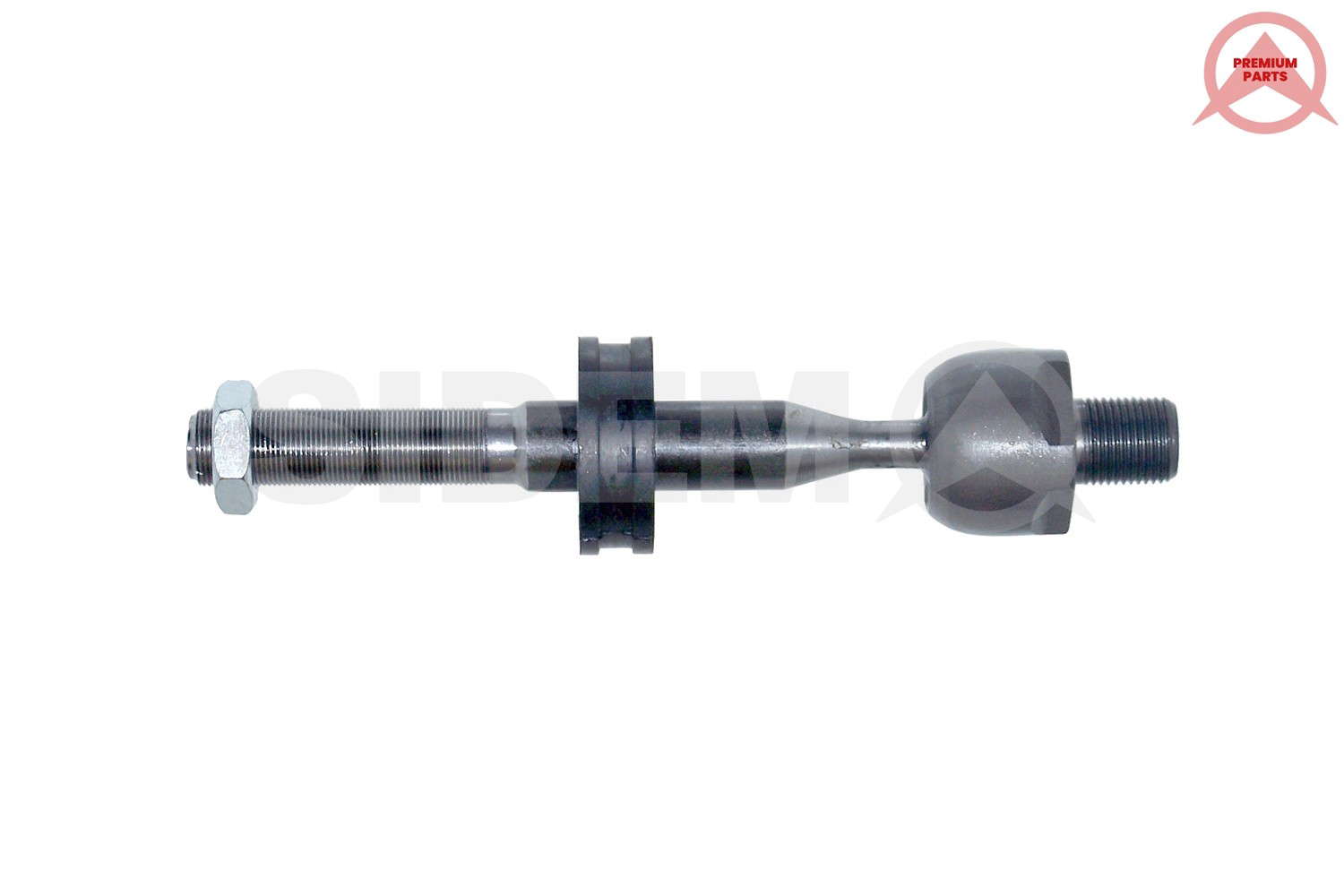 Rotule axiale