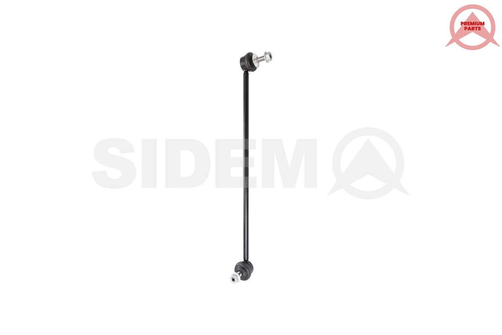 Biellette de barre stabilisatrice