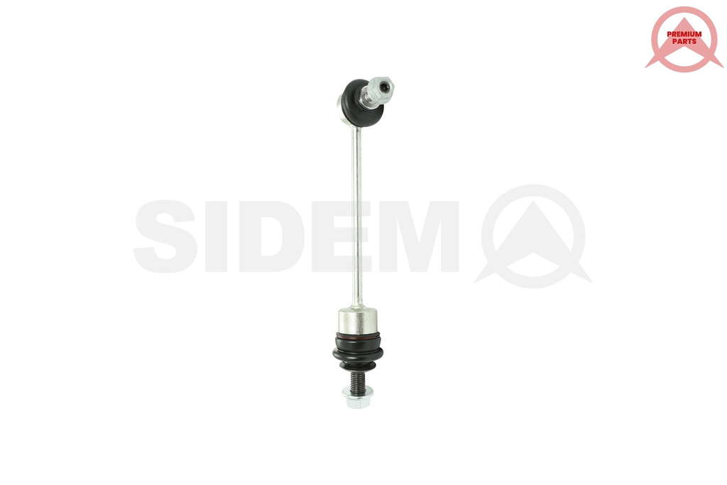 Biellette de barre stabilisatrice