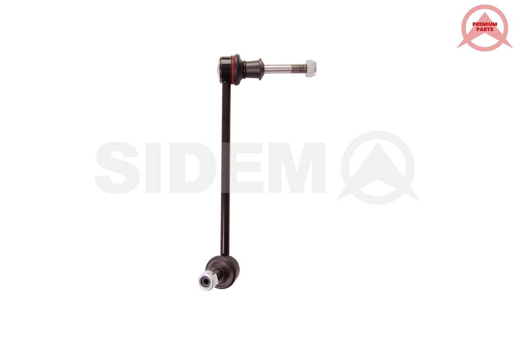 Biellette de barre stabilisatrice