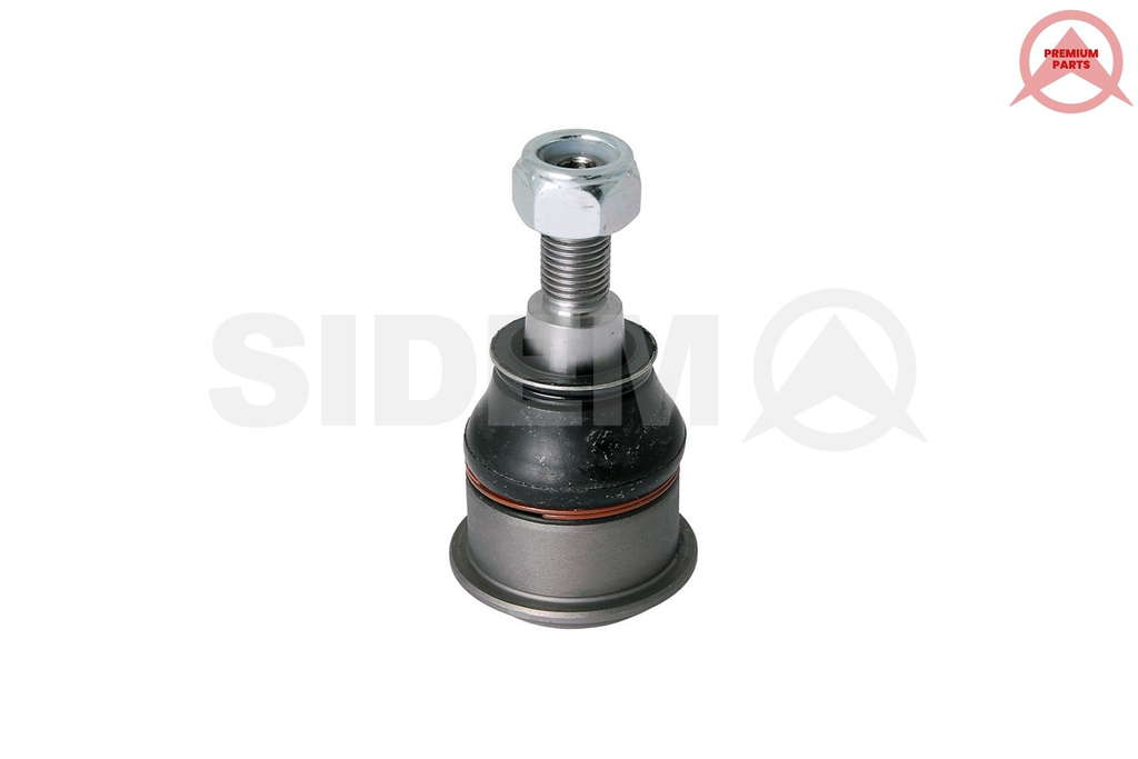 Rotule de suspension