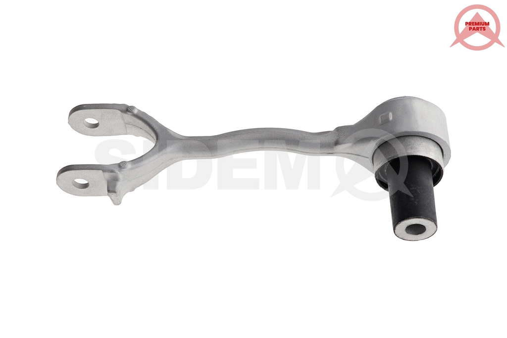 Biellette de barre stabilisatrice