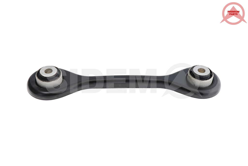 Biellette de barre stabilisatrice