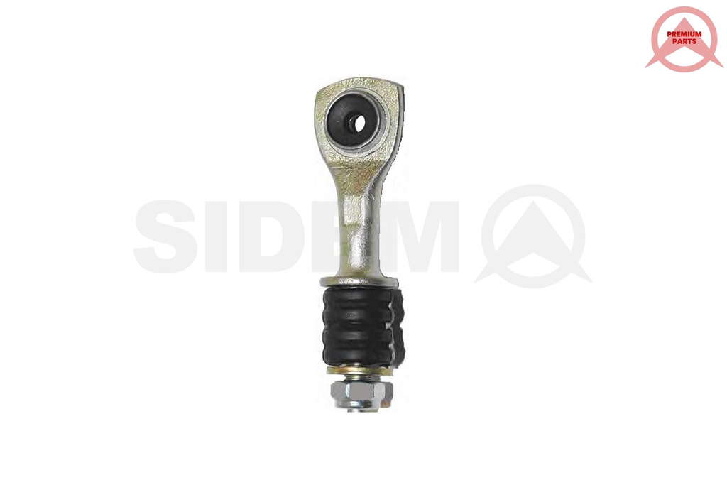 Biellette de barre stabilisatrice