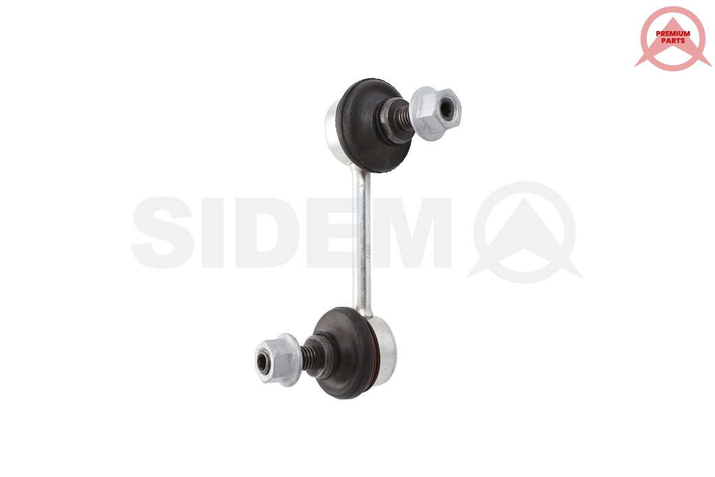 Biellette de barre stabilisatrice