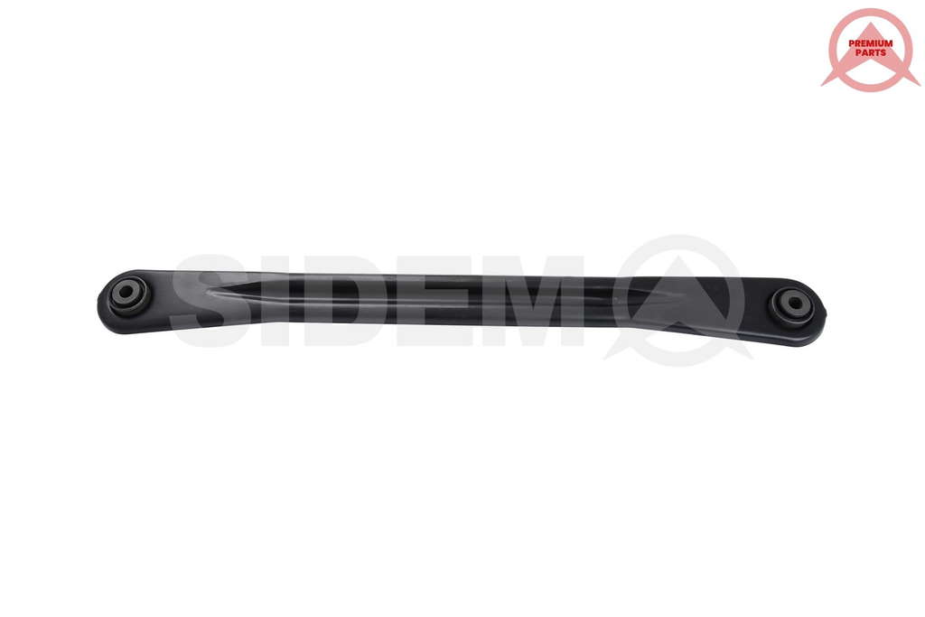 Biellette de barre stabilisatrice
