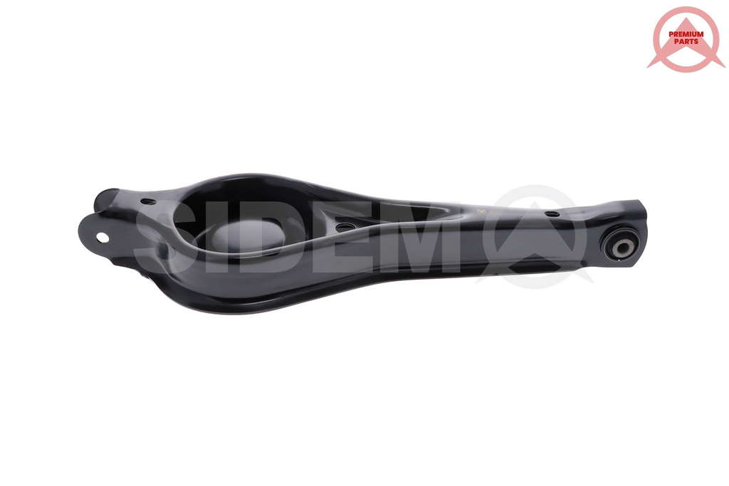 Biellette de barre stabilisatrice