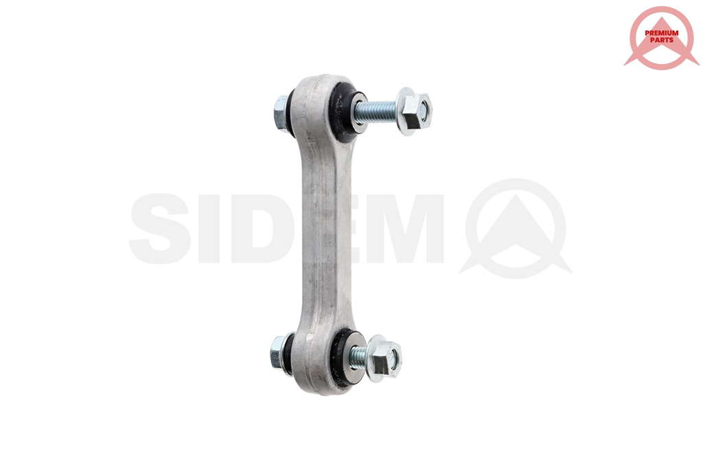 Biellette de barre stabilisatrice