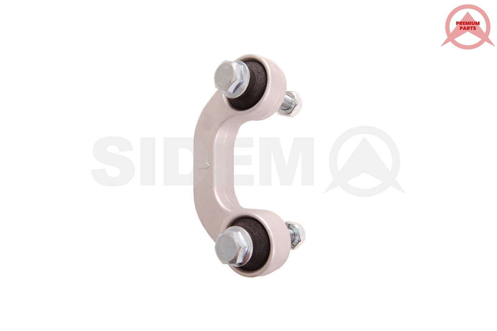 Biellette de barre stabilisatrice