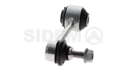 37366_006